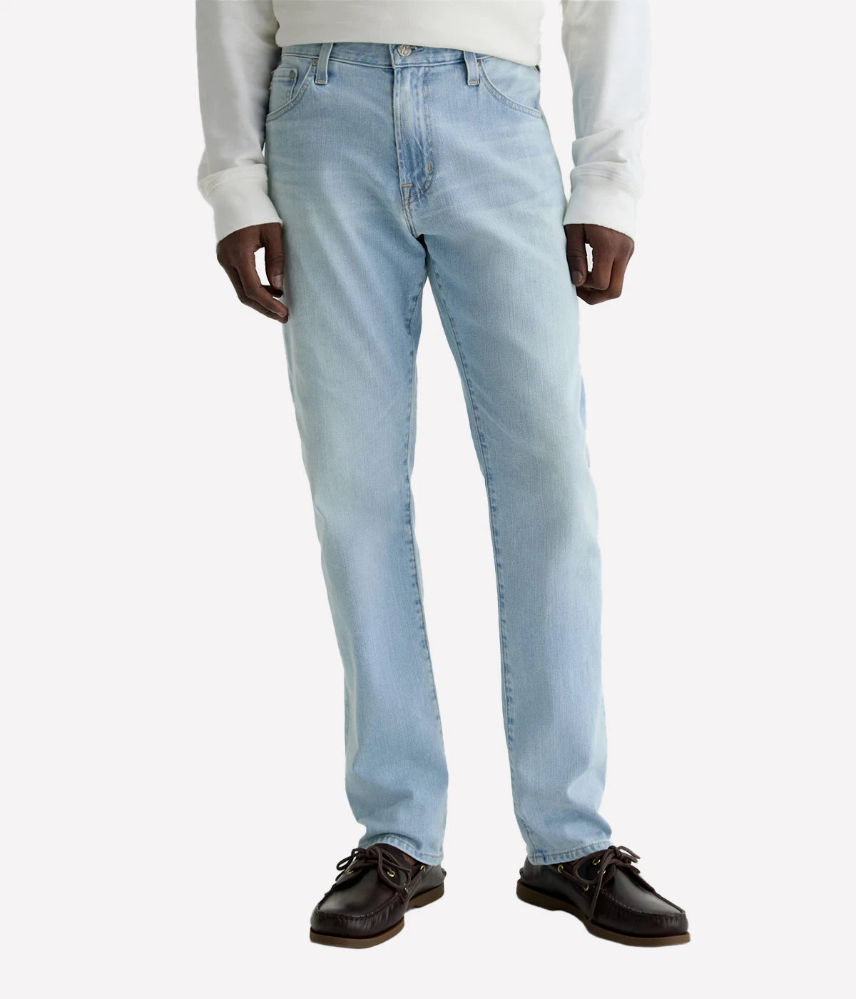 Everett Jean In 22 Years Tanner