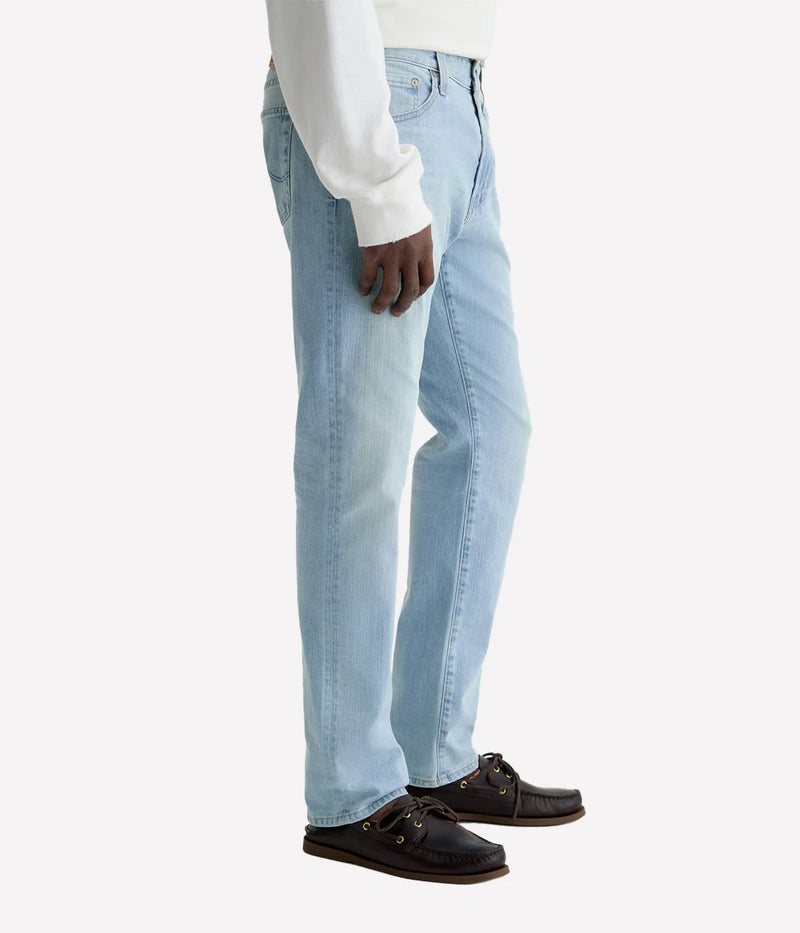 Everett Jean In 22 Years Tanner
