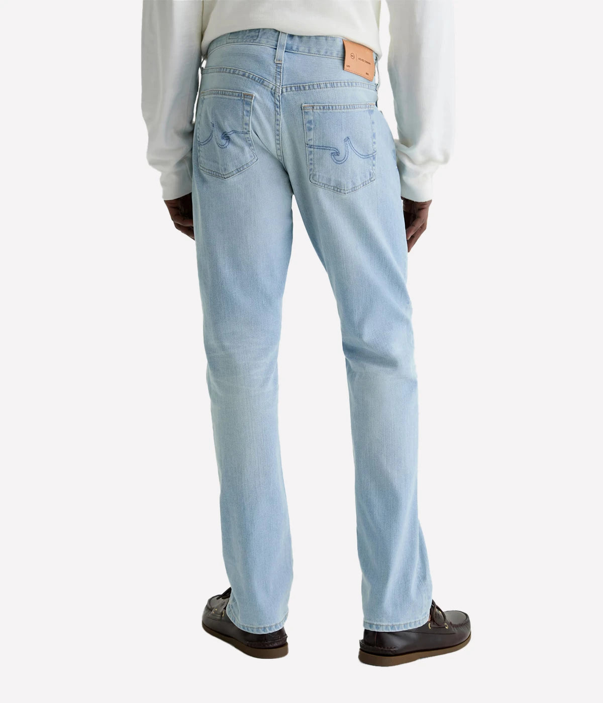 Everett Jean In 22 Years Tanner