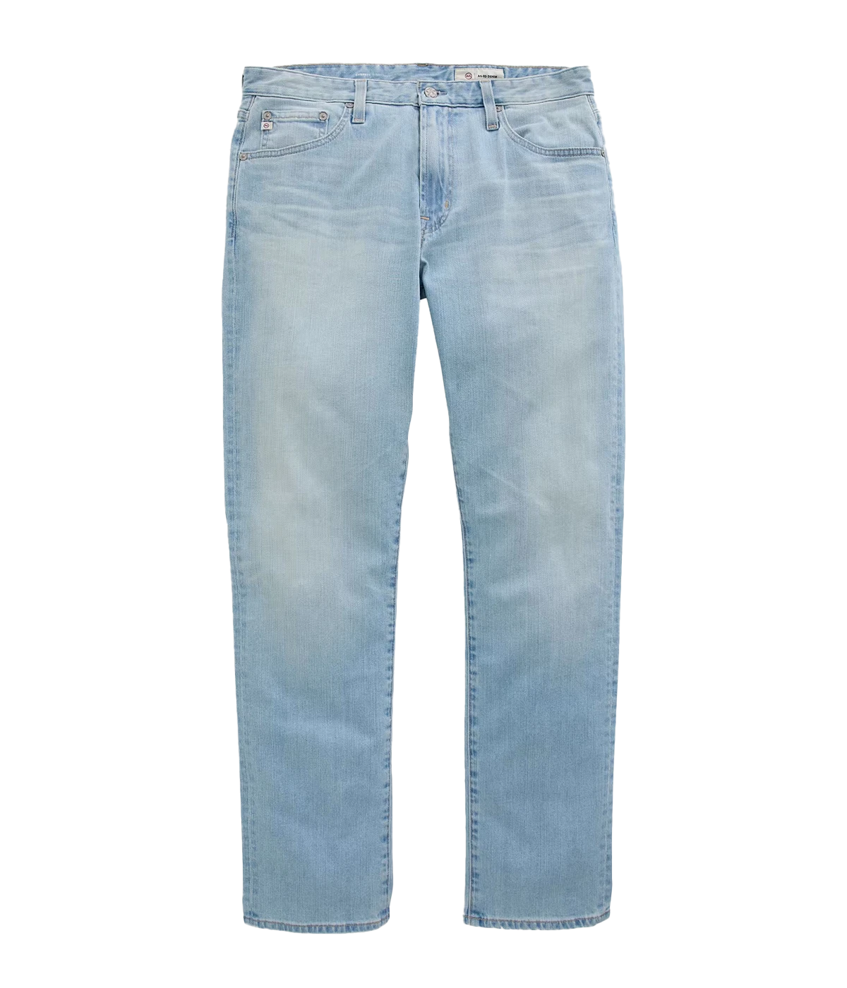 Everett Jean In 22 Years Tanner