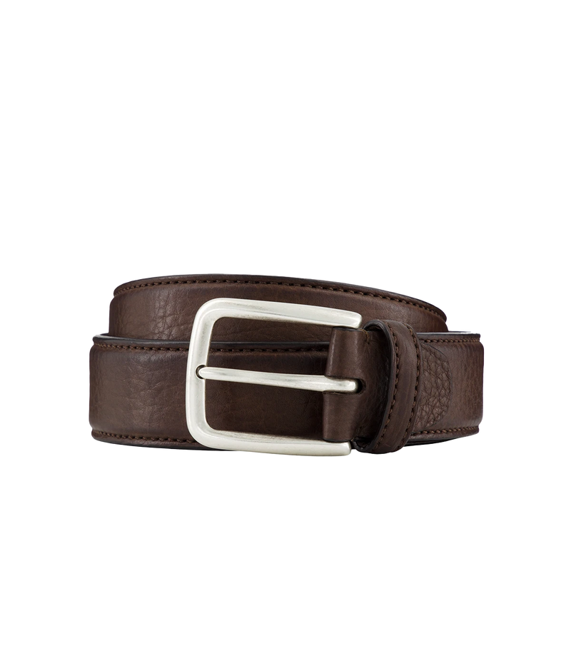 Edoardo Belt in T.Moro