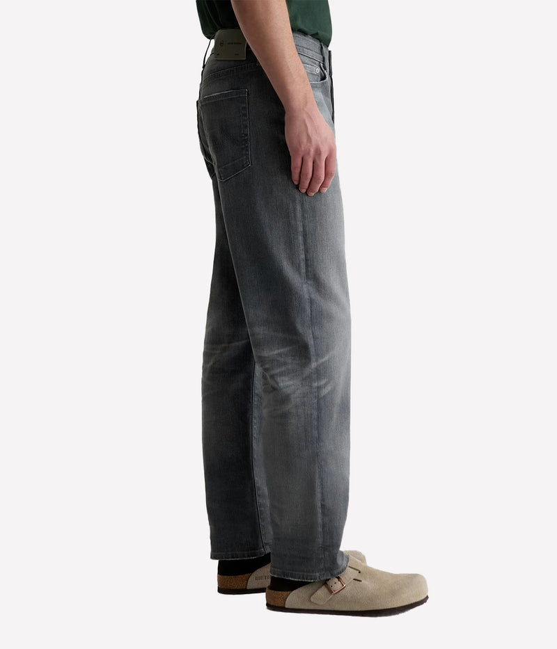 Felix Jean In 15 Years Abalone