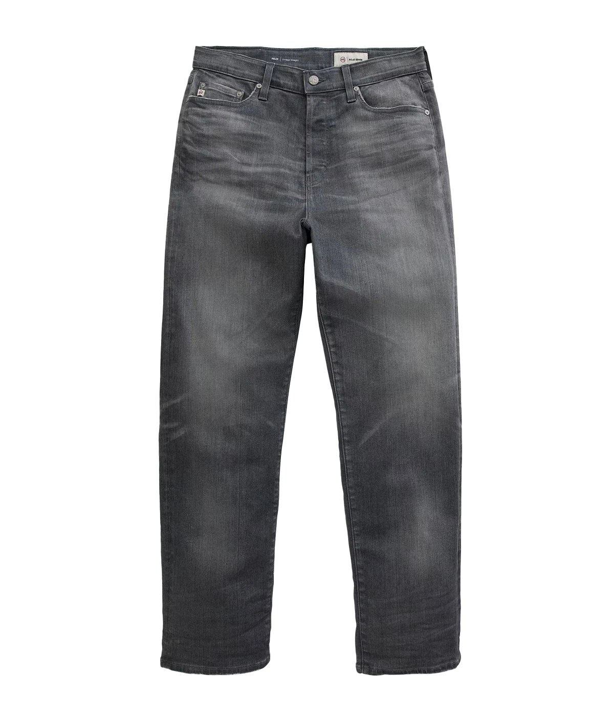 Felix Jean In 15 Years Abalone