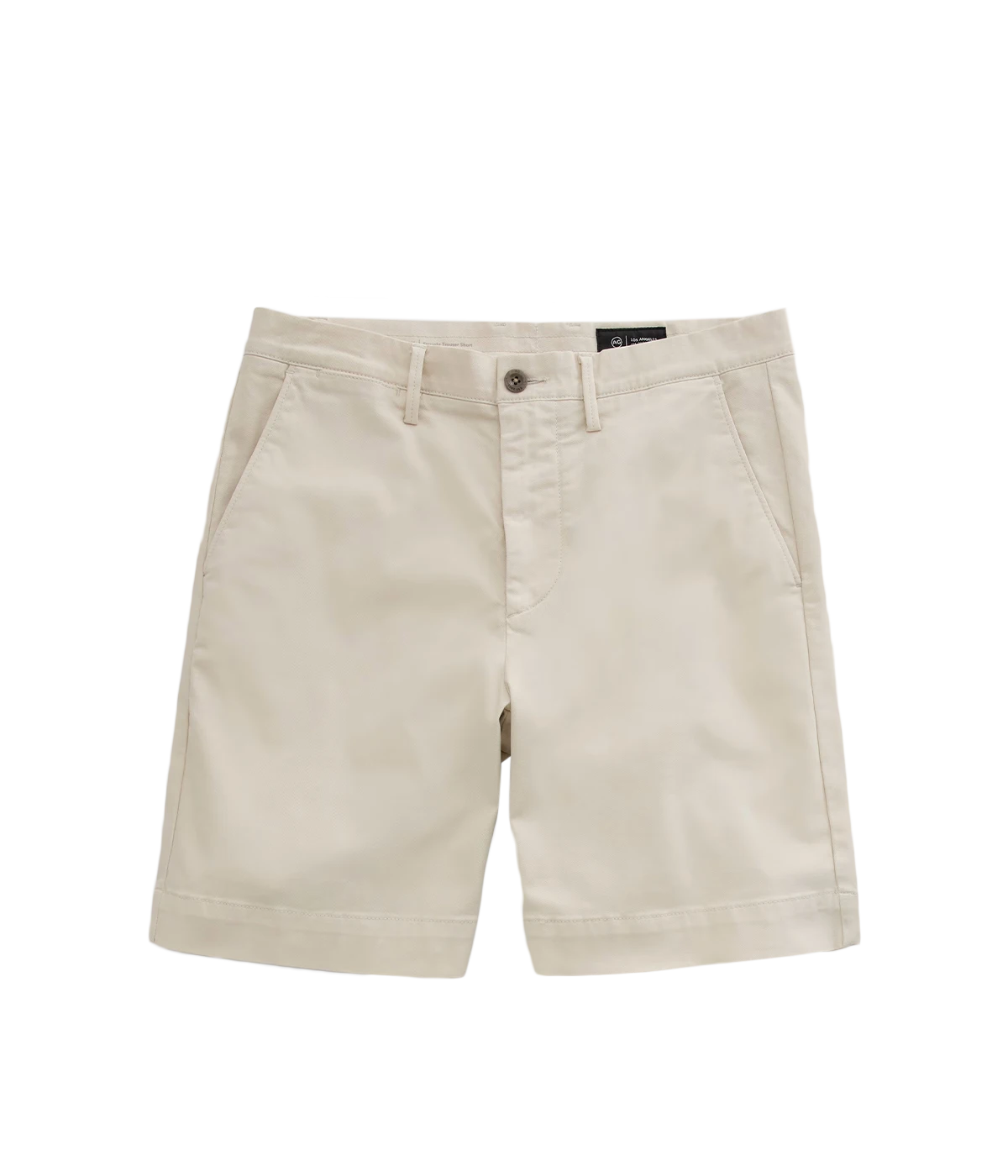 Archie Short In Pumice