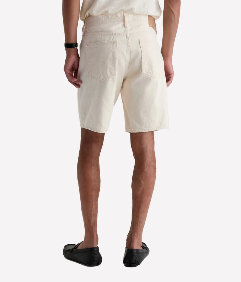 Protege Short in Sahara