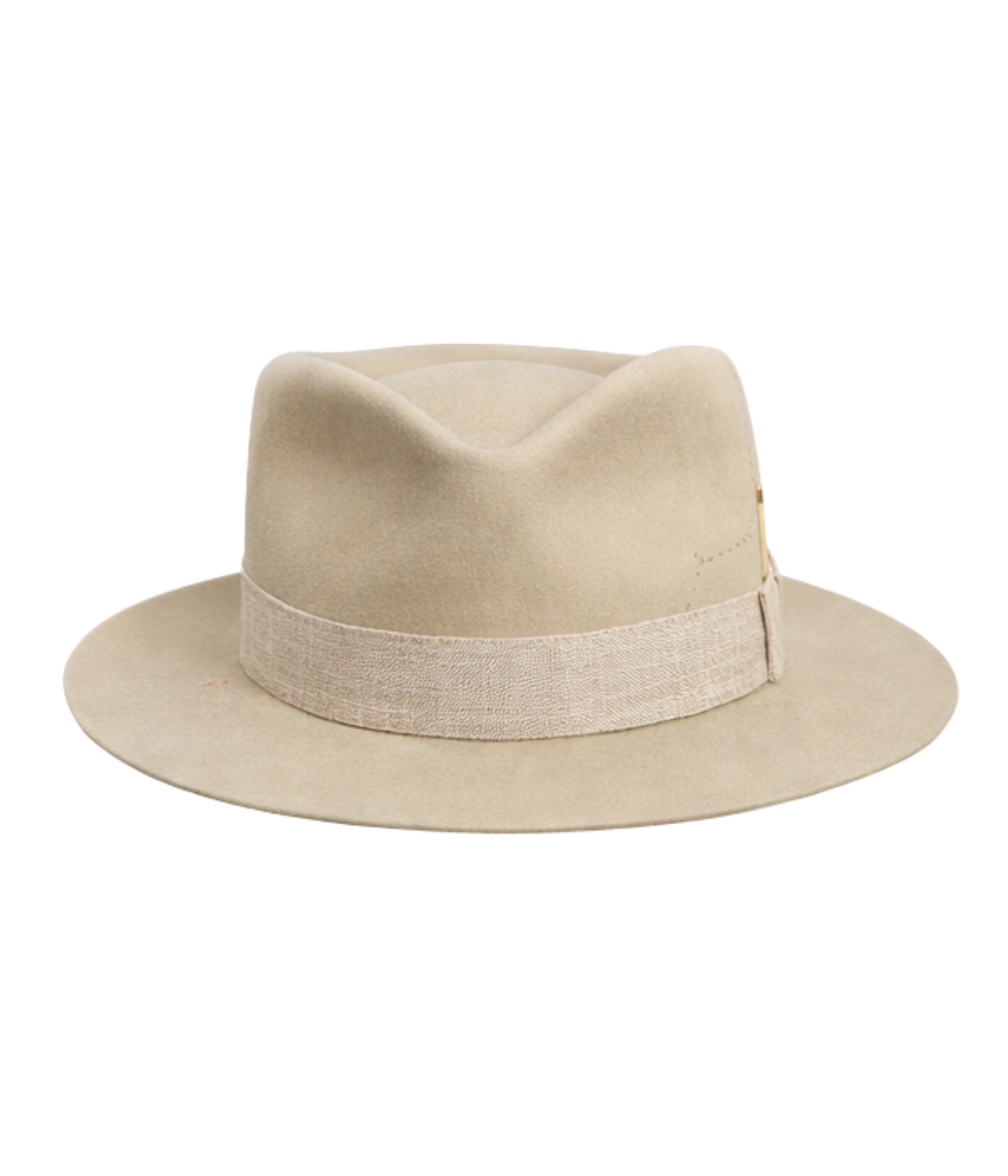 NF Dot Therapy Hat in Sand