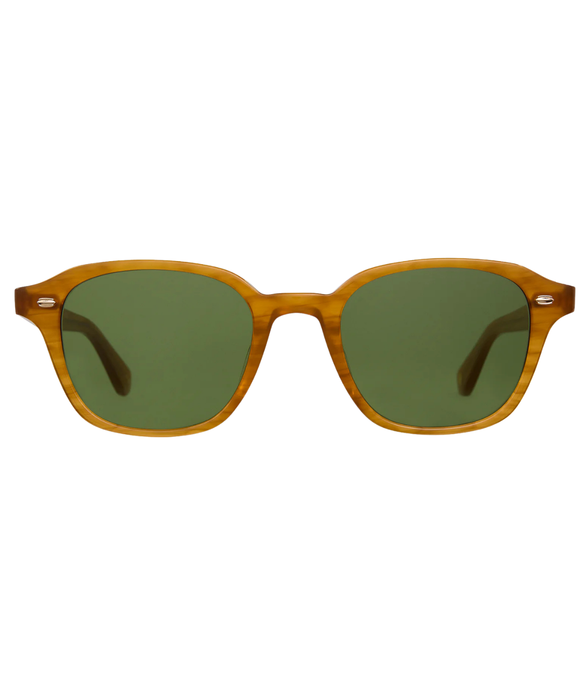 Lachman Sun 49 in Butterscotch