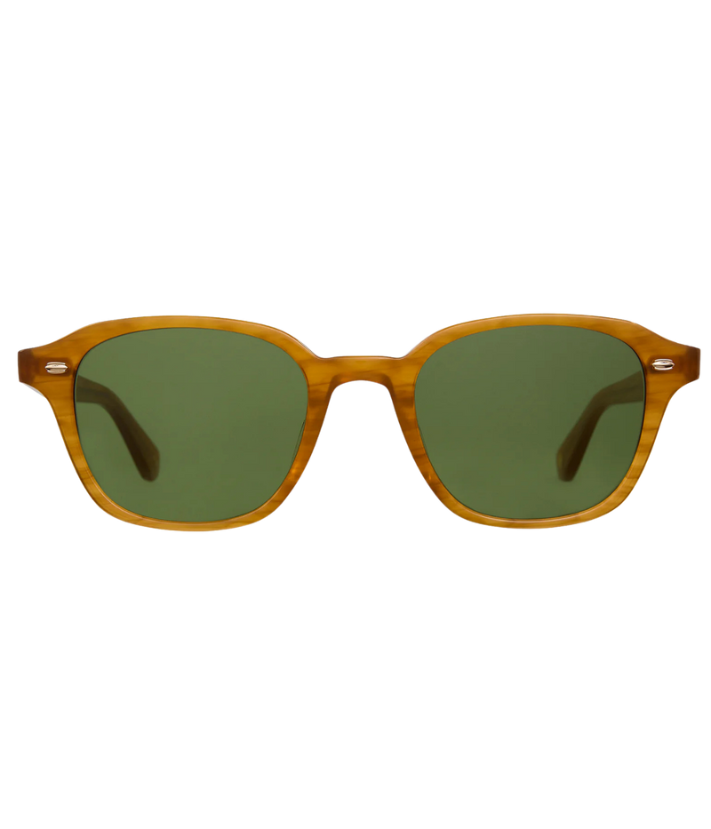 Lachman Sun 49 in Butterscotch