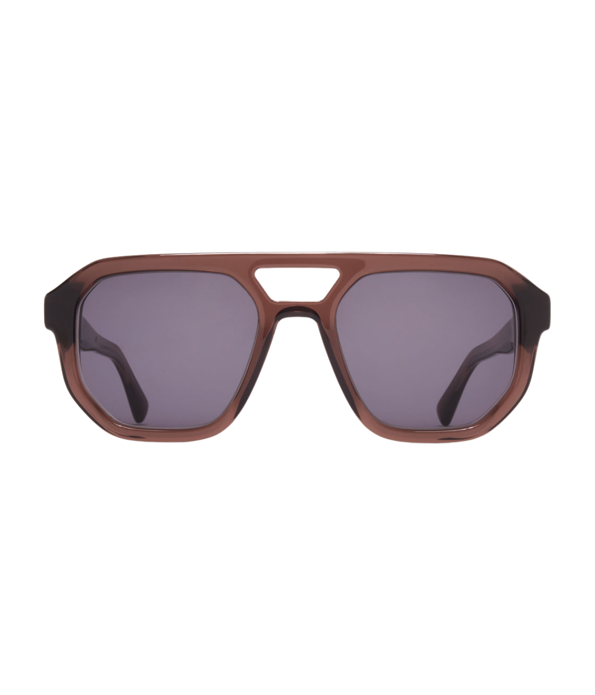 Amare Sun C182 in Cool Grey