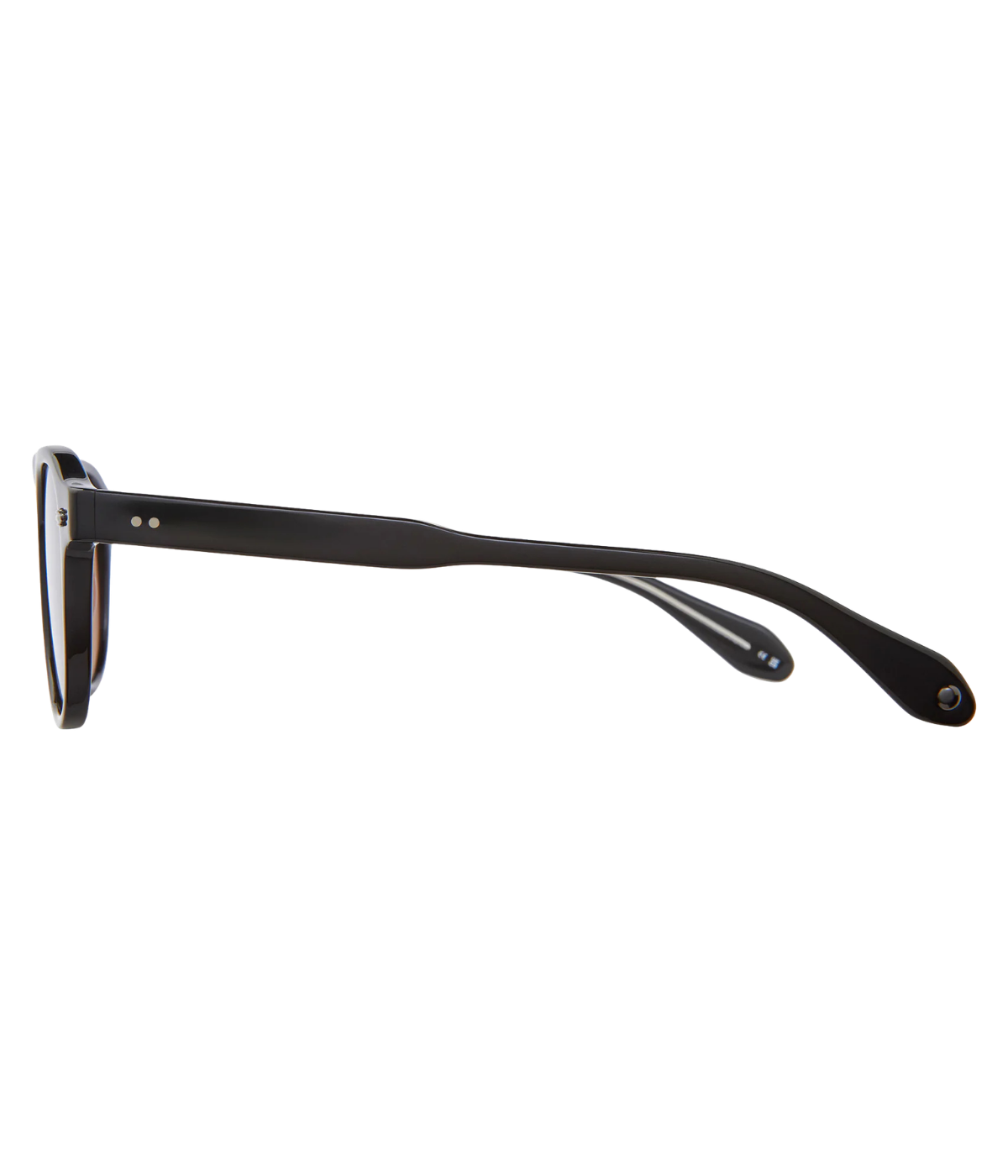 Harding Sun 47 in Black