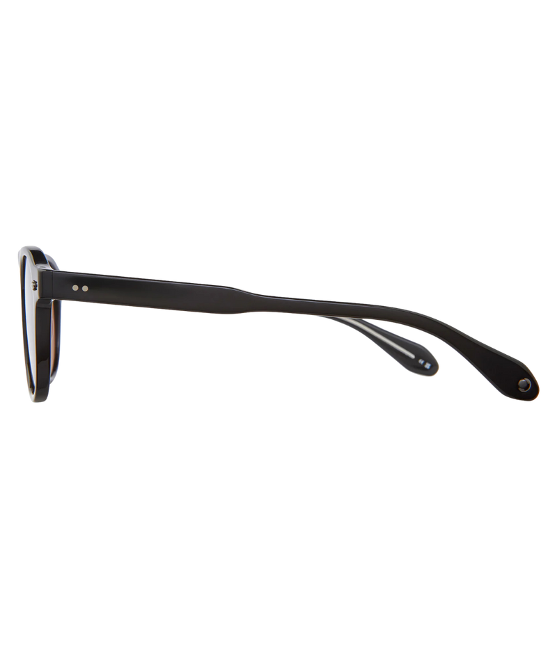 Harding Sun 47 in Black