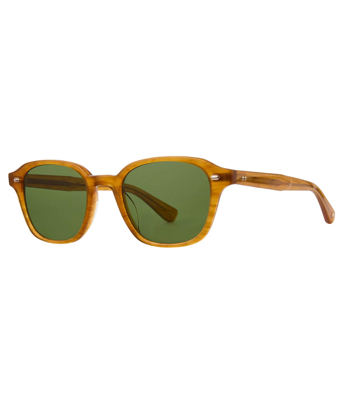 Lachman Sun 49 in Butterscotch
