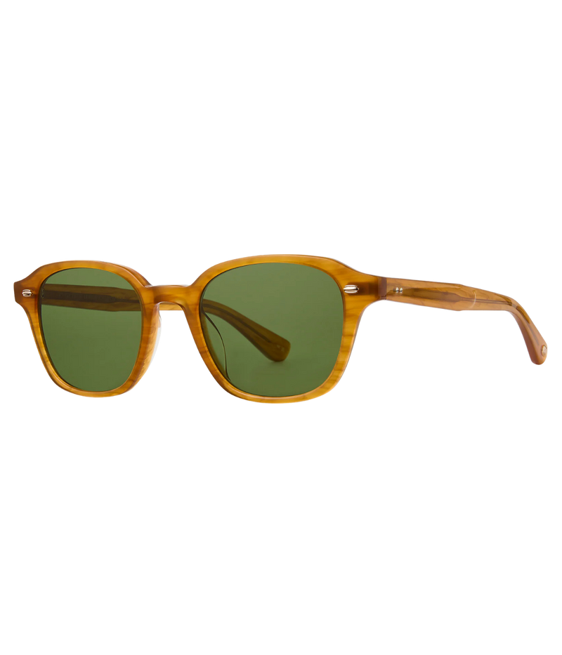 Lachman Sun 49 in Butterscotch