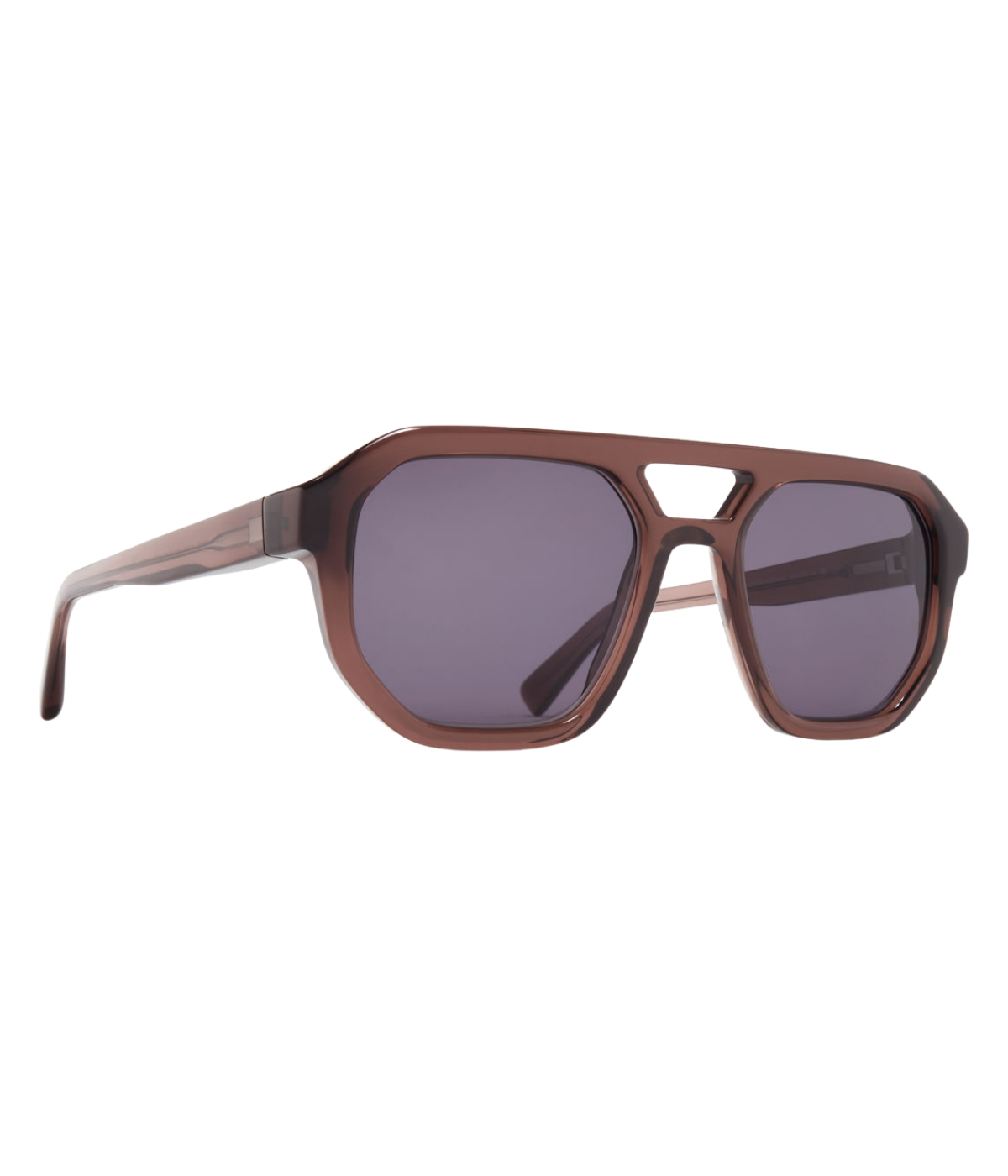 Amare Sun C182 in Cool Grey