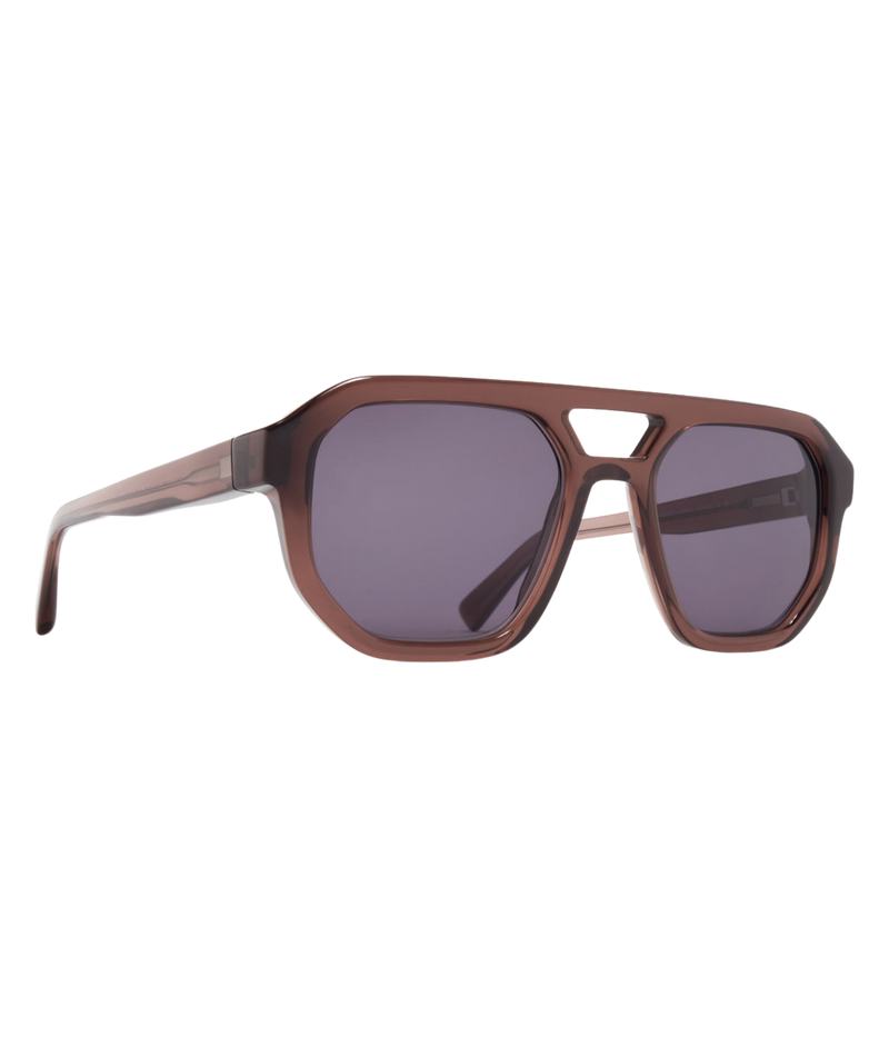 Amare Sun C182 in Cool Gray