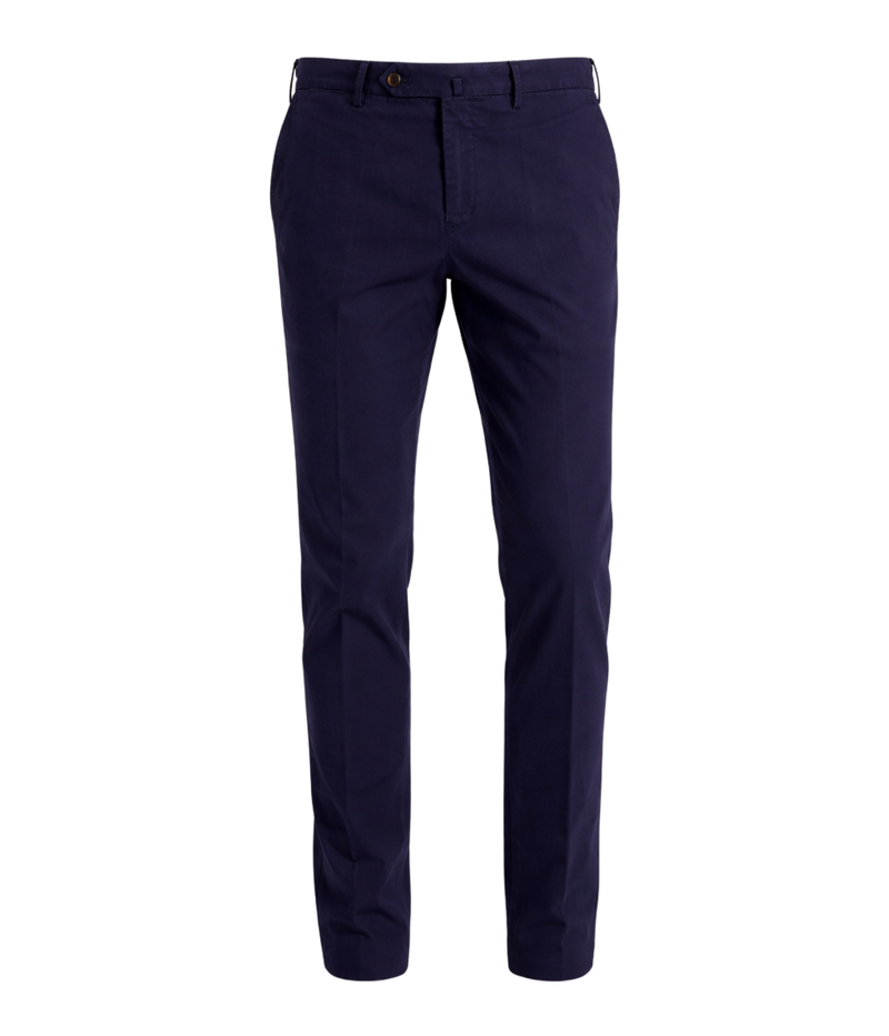 Man Trousers in 360