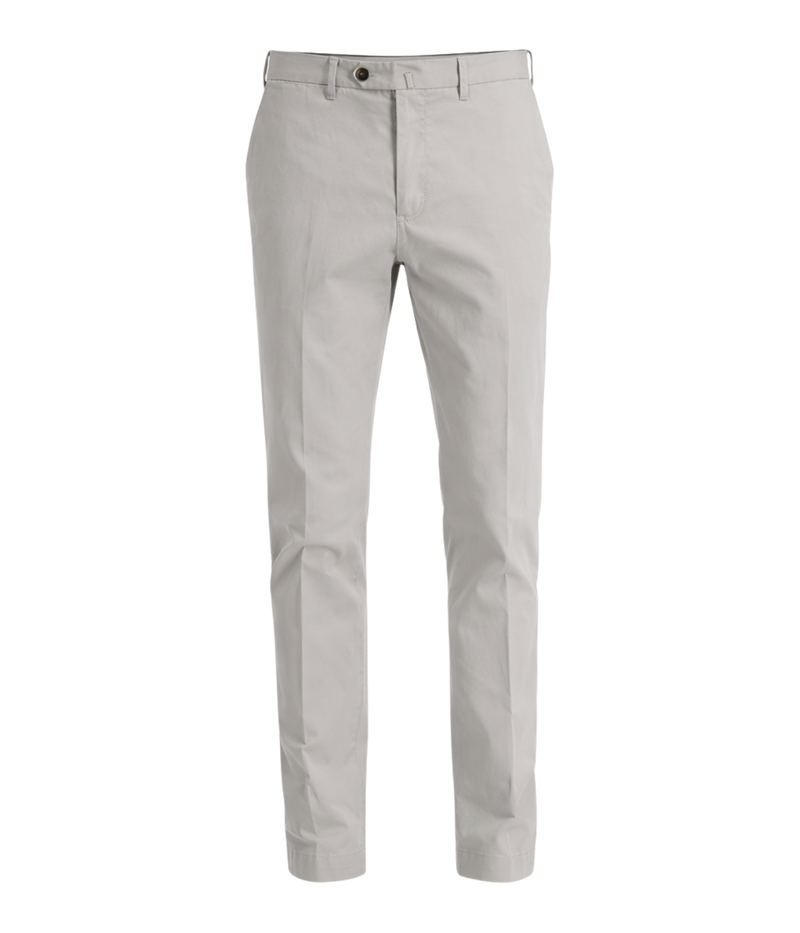 Man Trousers in 200