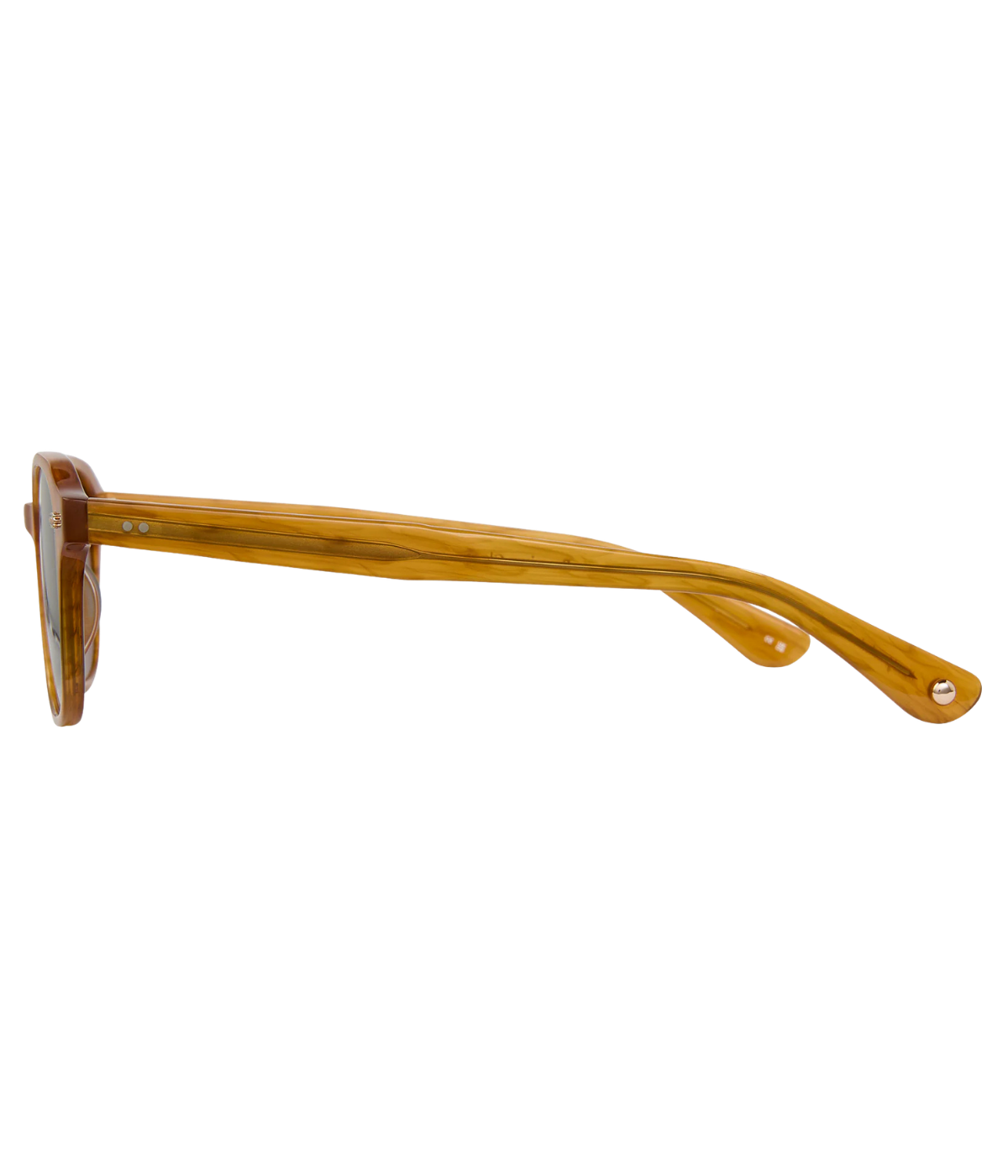 Lachman Sun 49 in Butterscotch