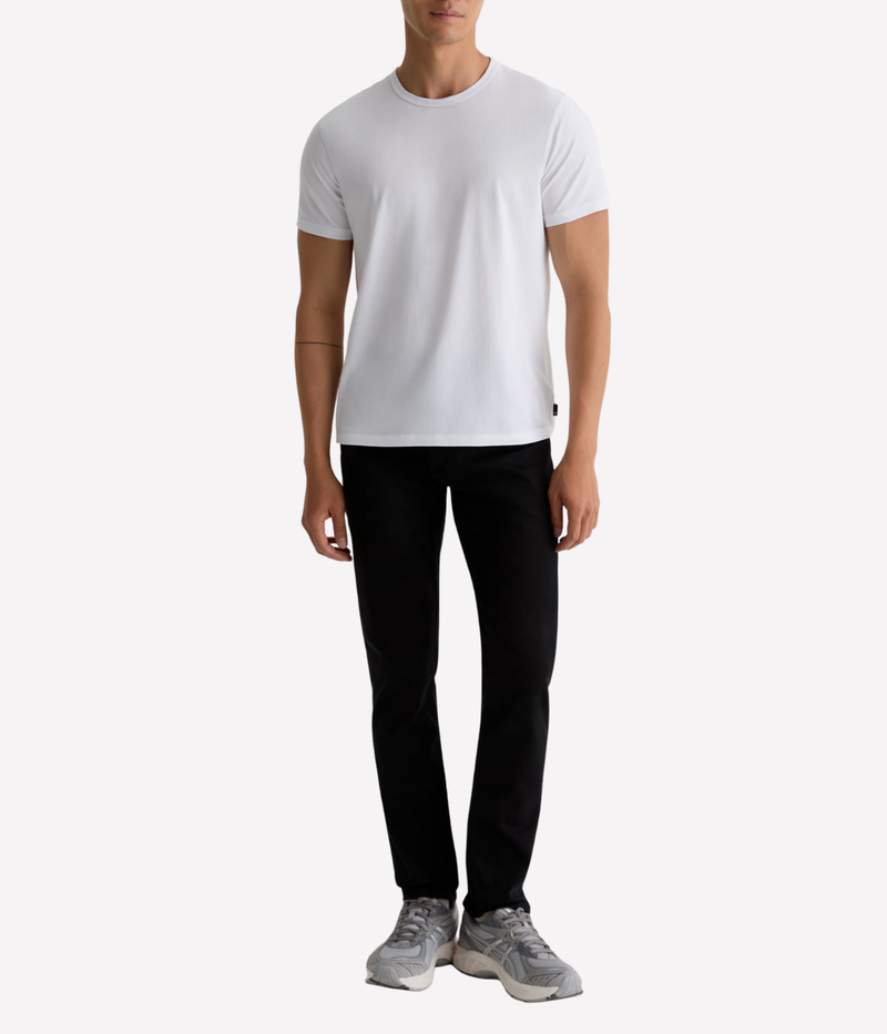 Tellis Jean in Fathom
