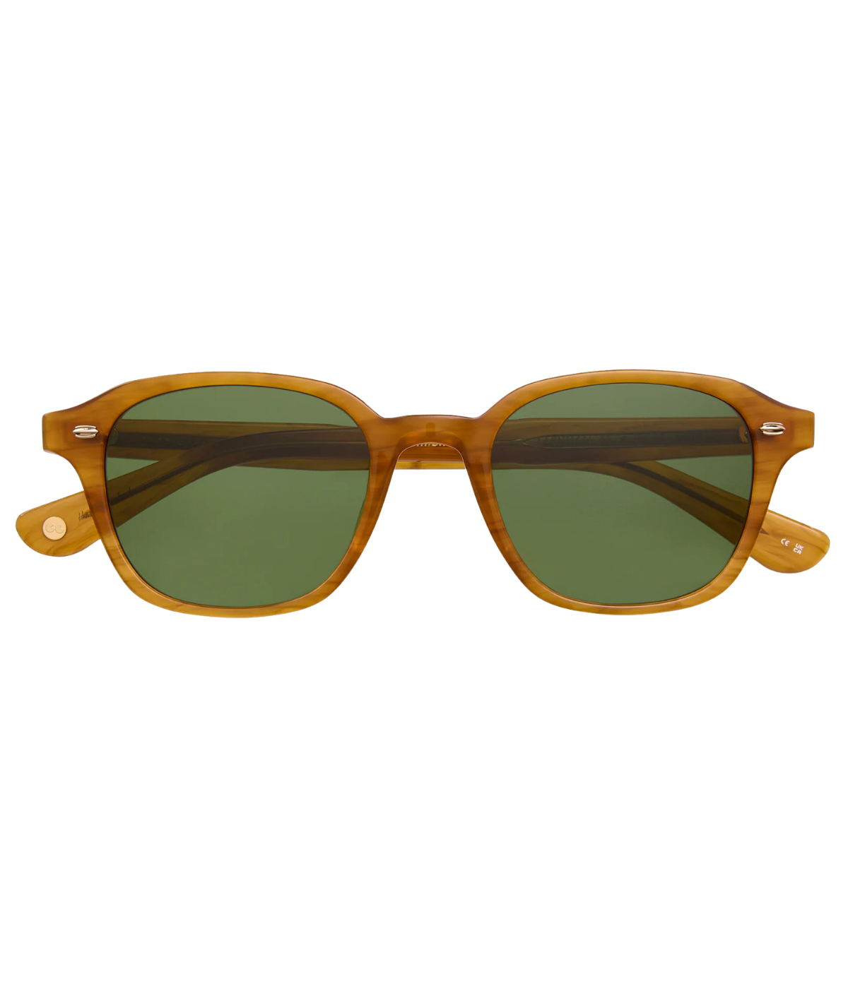 Lachman Sun 49 in Butterscotch