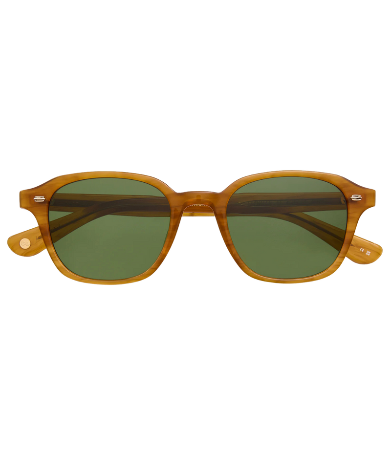 Lachman Sun 49 in Butterscotch