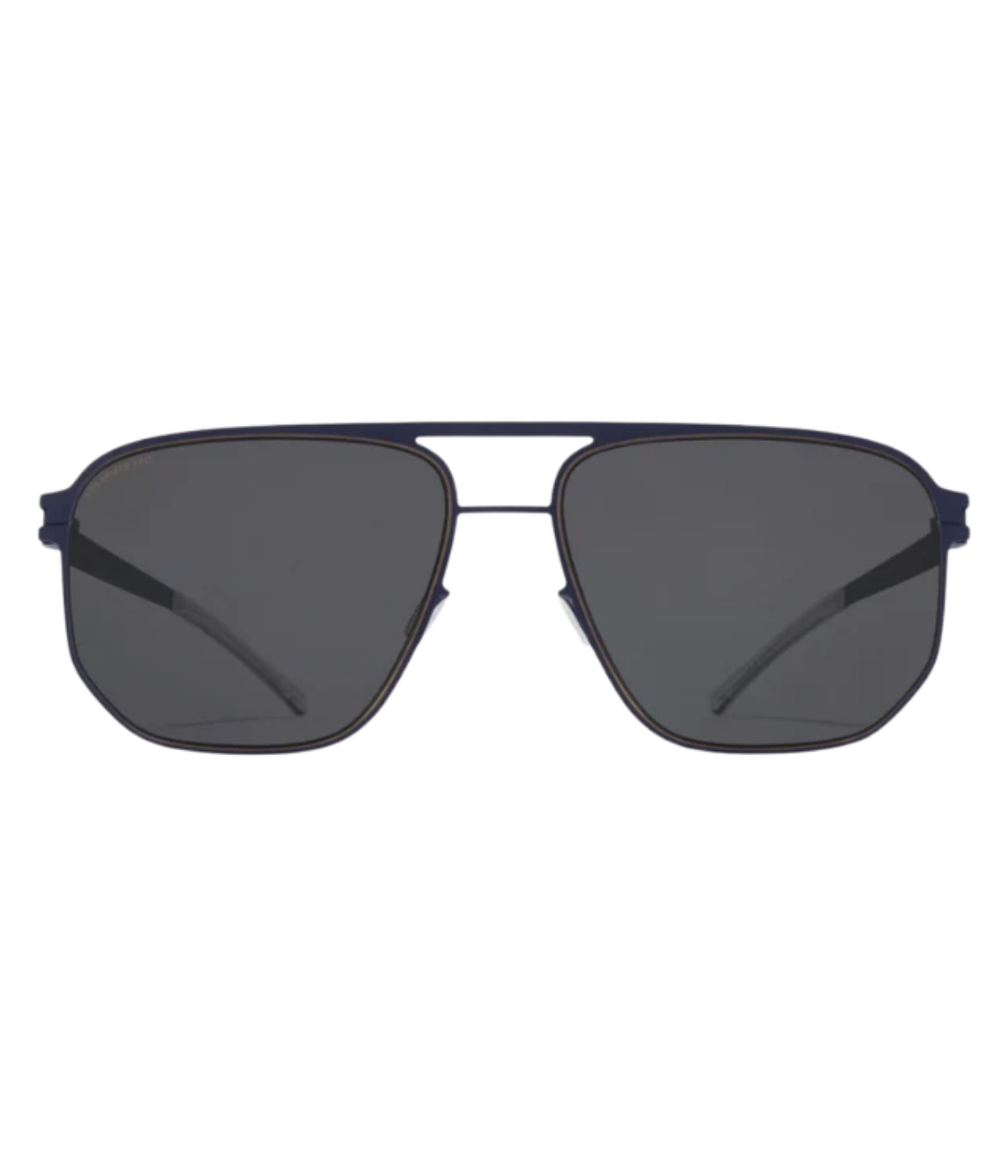 Perry Sun 510 in Dark Sand