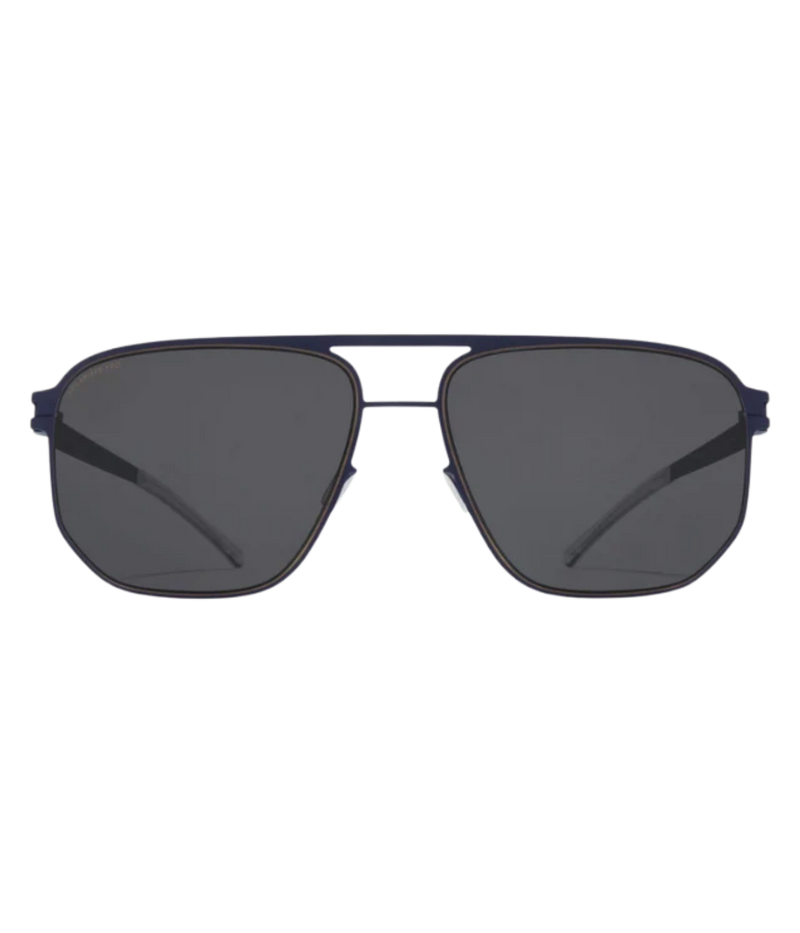 Perry Sun 510 in Dark Sand