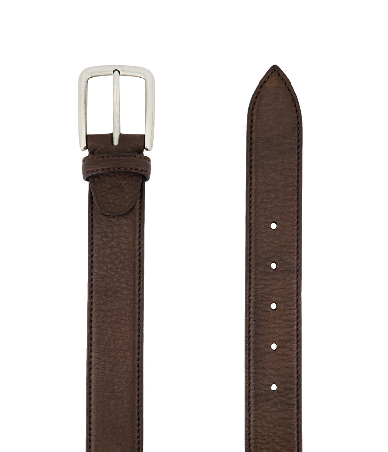 Edoardo Belt in T.Moro