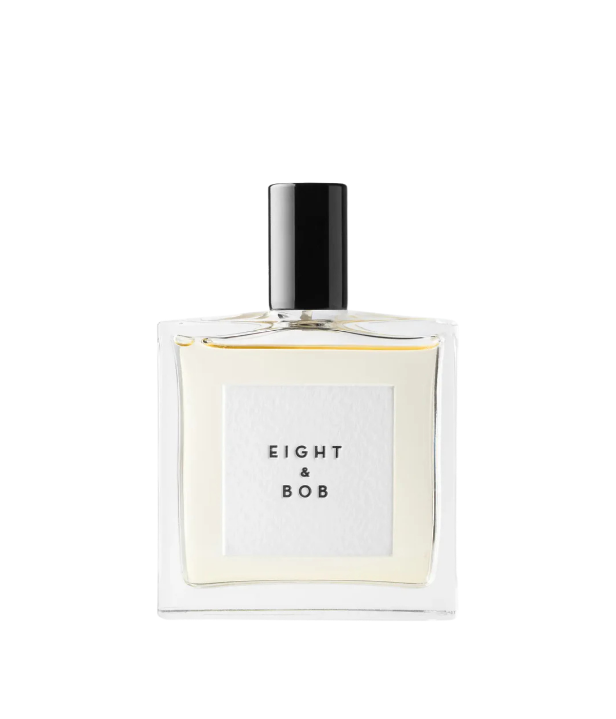Eight & Bob Eau de Parfum 100ml fragrance bottle