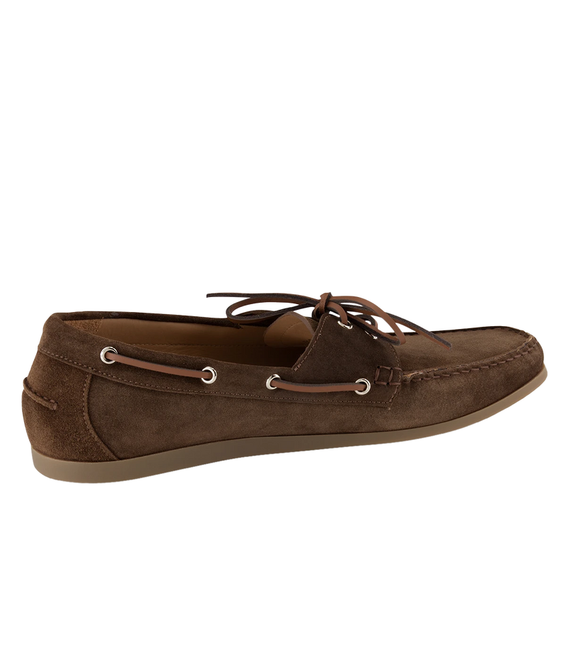 Marco Loafer in Fandango