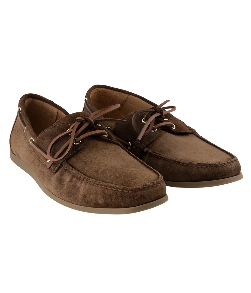 Marco Loafer in Fandango
