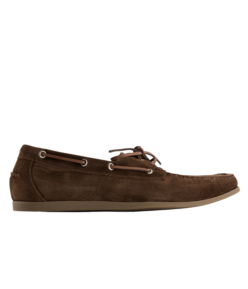 Marco Loafer in Fandango