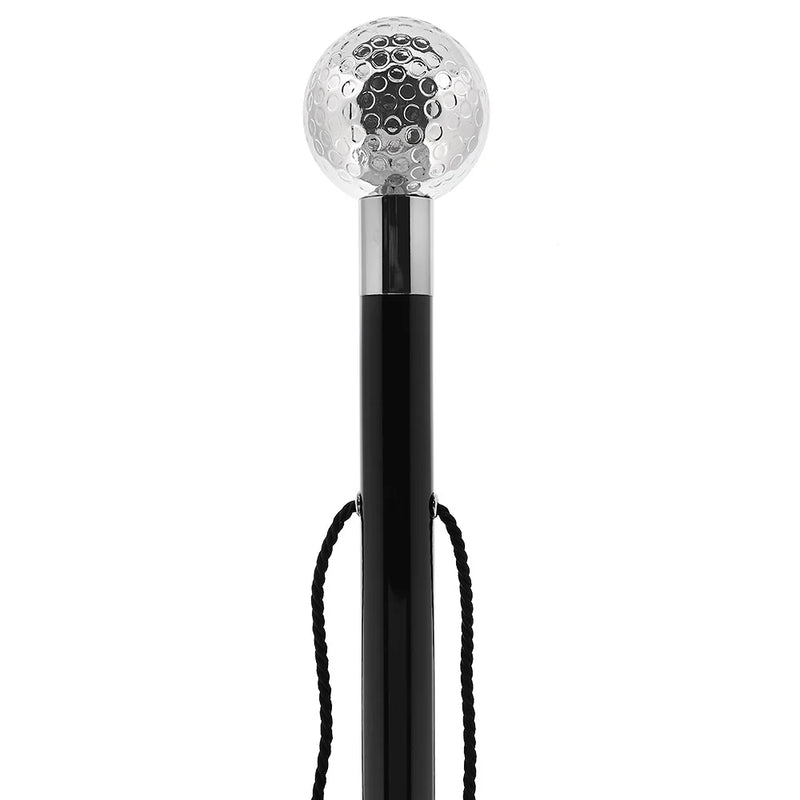 Luxury shoehorns crafted from 92.5% pure silver, featuring a sleek, molded handle covered in genuine silver for an elegant and authentic touch. Perfect for those who appreciate fine craftsmanship.
