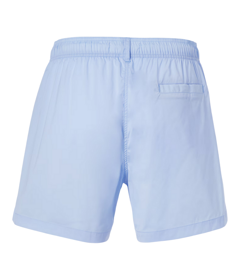 Salvador Swimshorts in Baby Blue