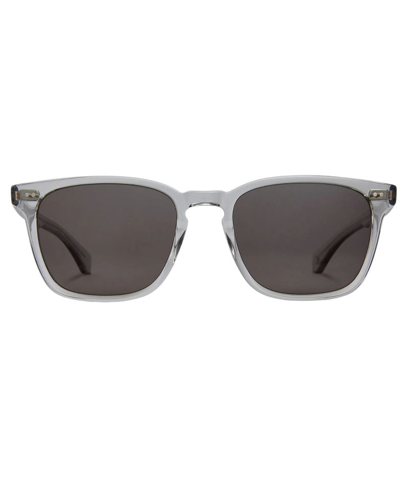 Earvin Sun 53 in Midnight Polar