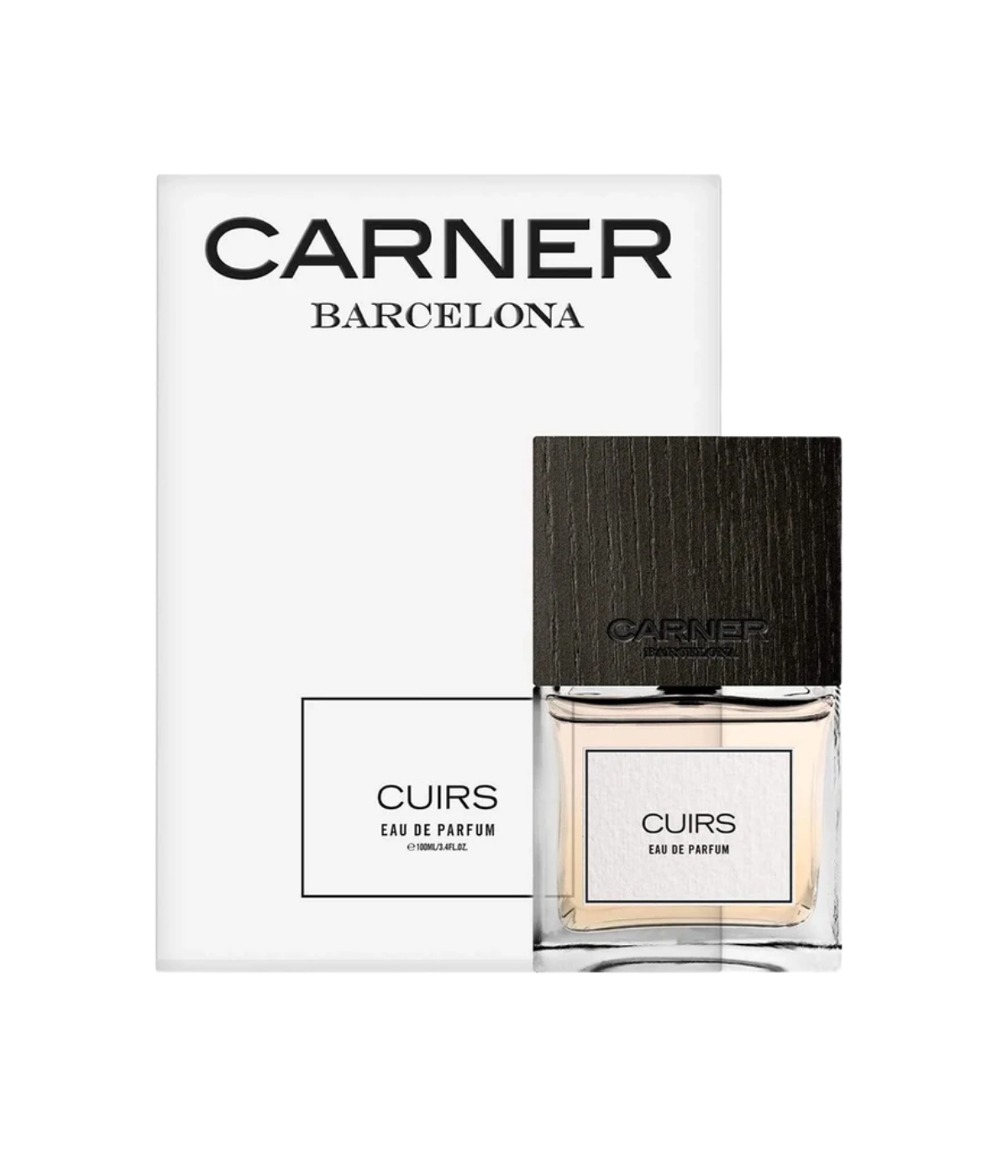 The Refined Luxury Gift Set