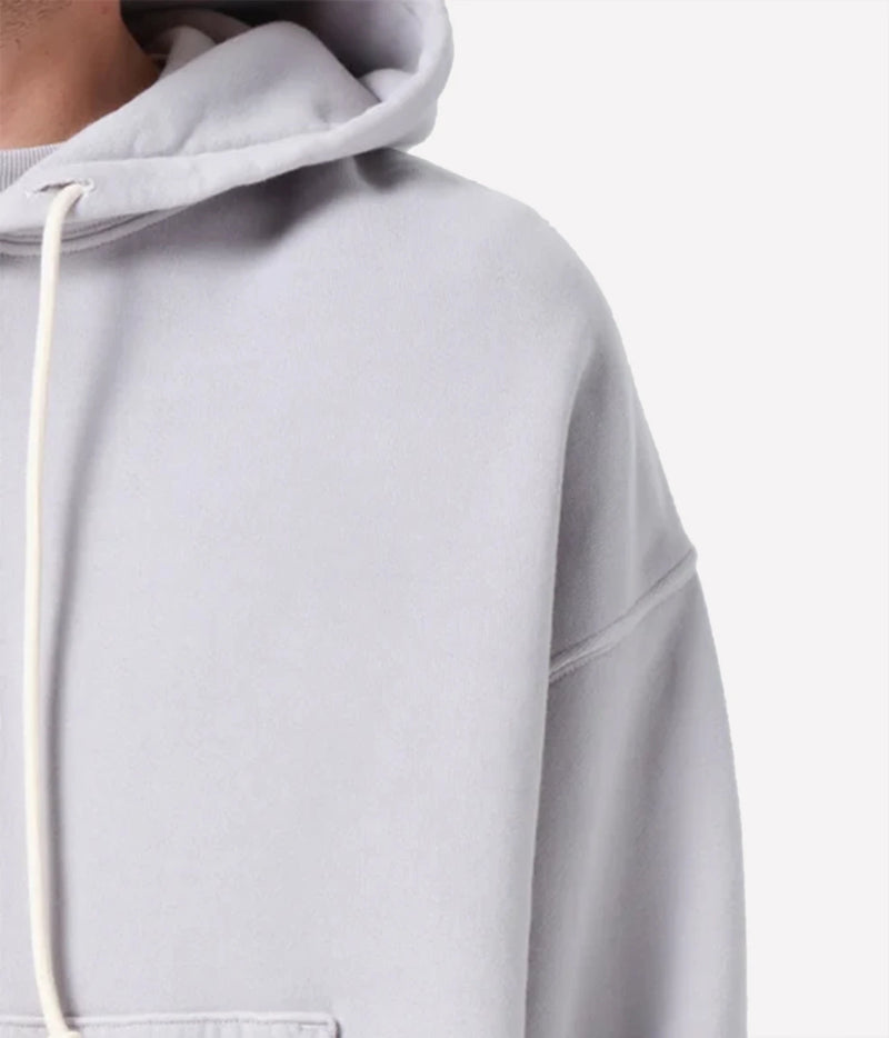 Boyce Hoodie in Primer