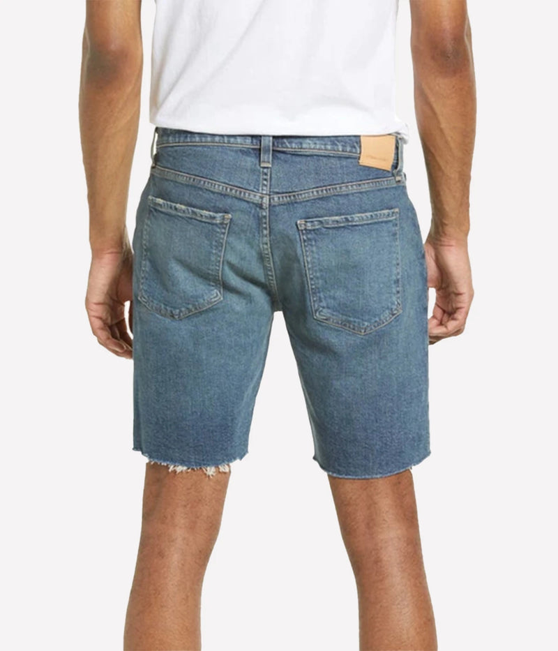 Adler Short in Revel