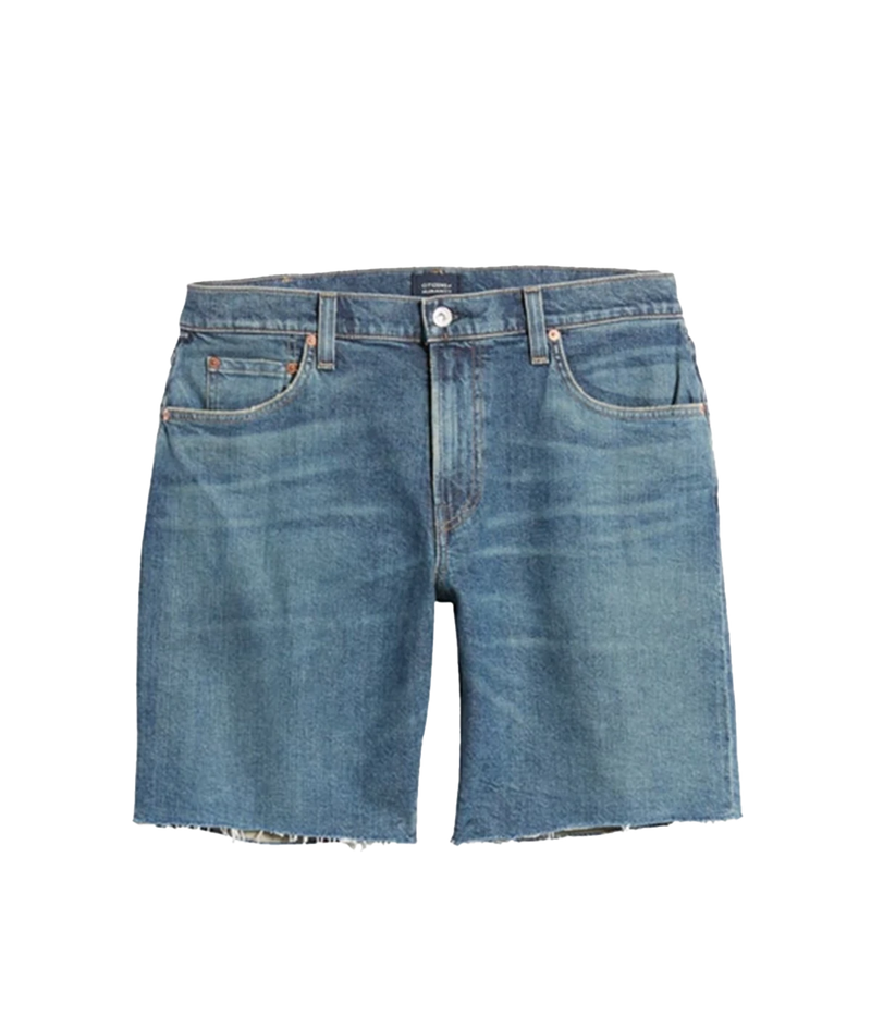 Adler Short in Revel