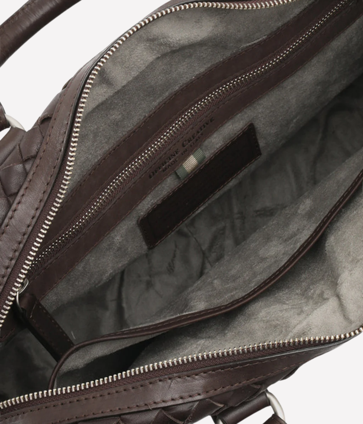 Armor/011 Gambling in Coffee