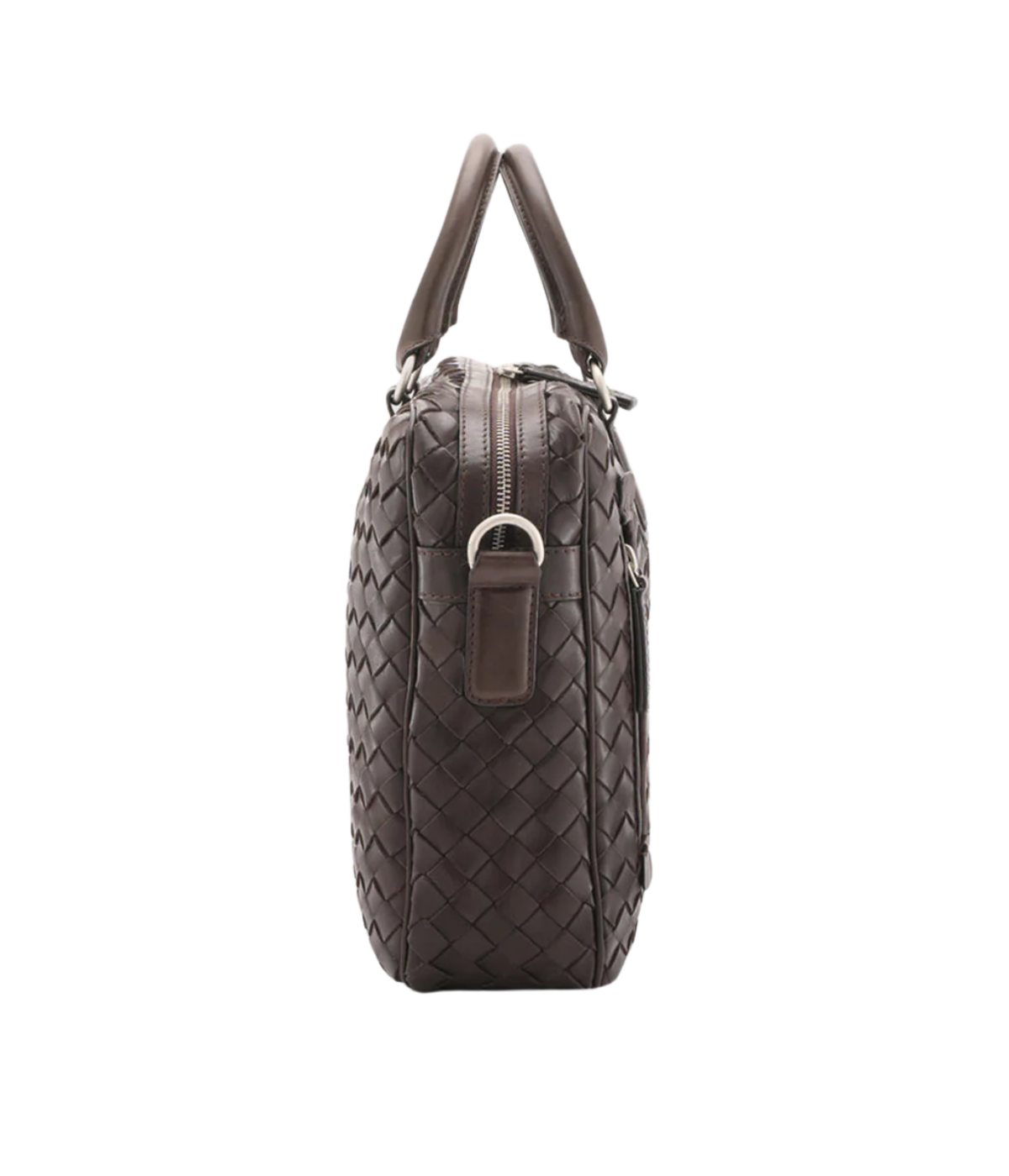 Armor/011 Gambling in Coffee