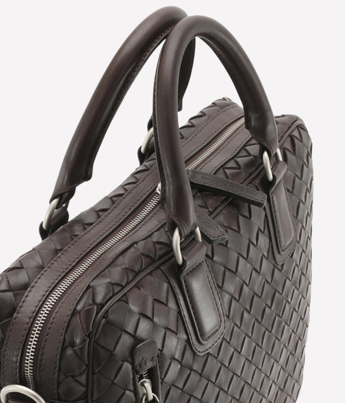 Armor/011 Gambling in Coffee