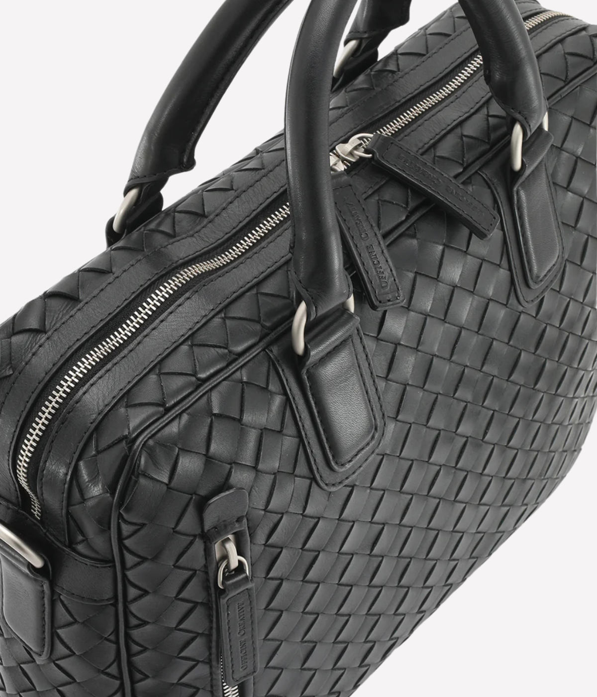 Armor/011 Gambling in Nero