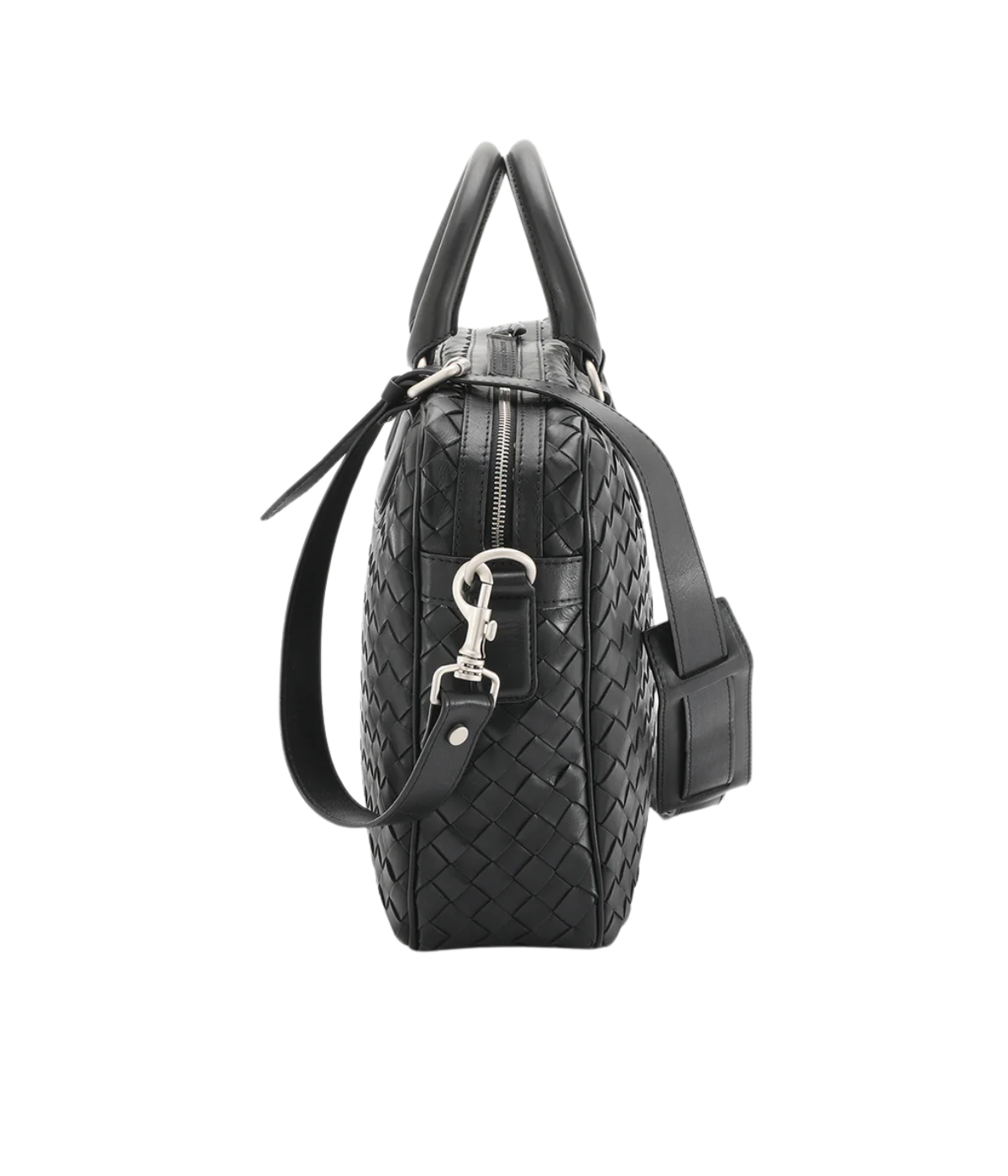 Armor/011 Gambling in Nero