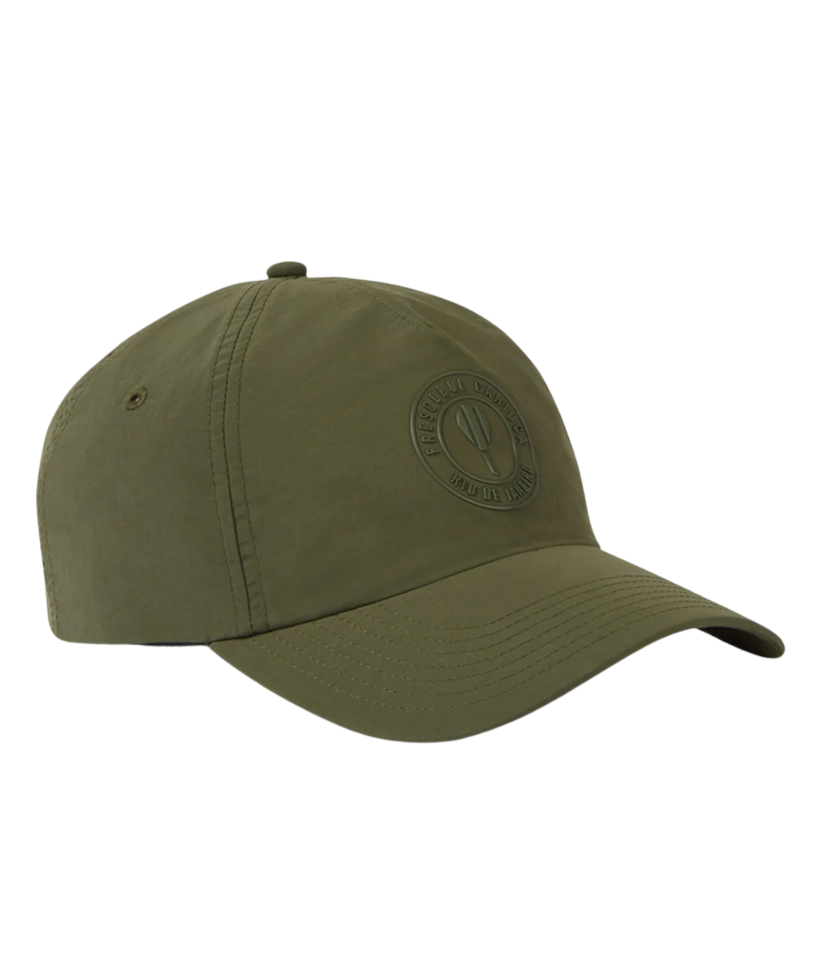 Artur Cap in Vineyard Green