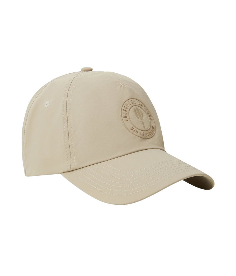 Artur Cap in Beige