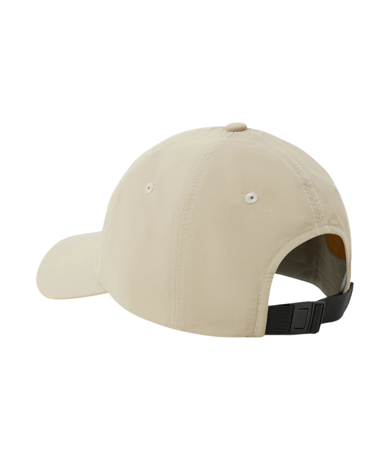 Artur Cap in Beige