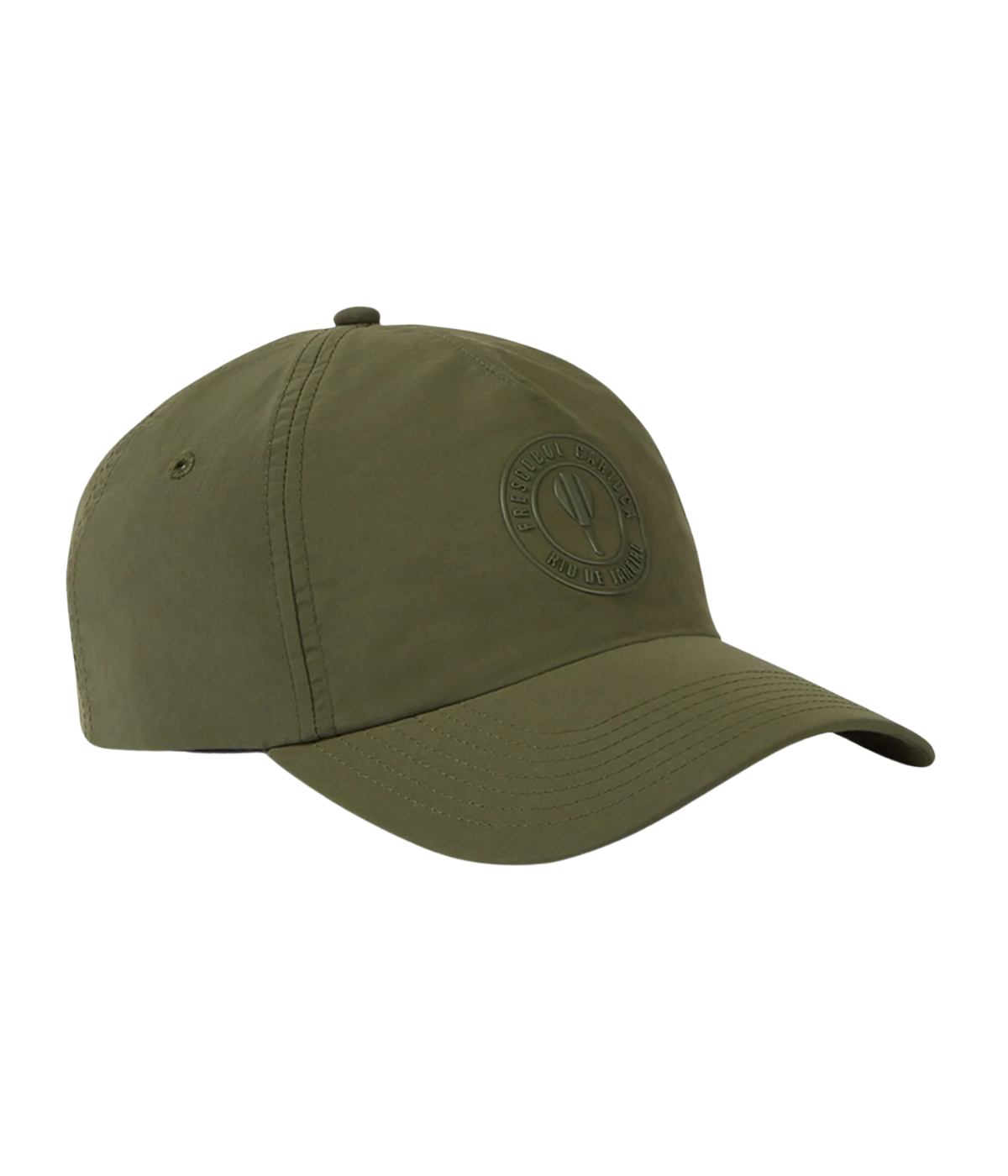 Artur Cap in Vineyard Green