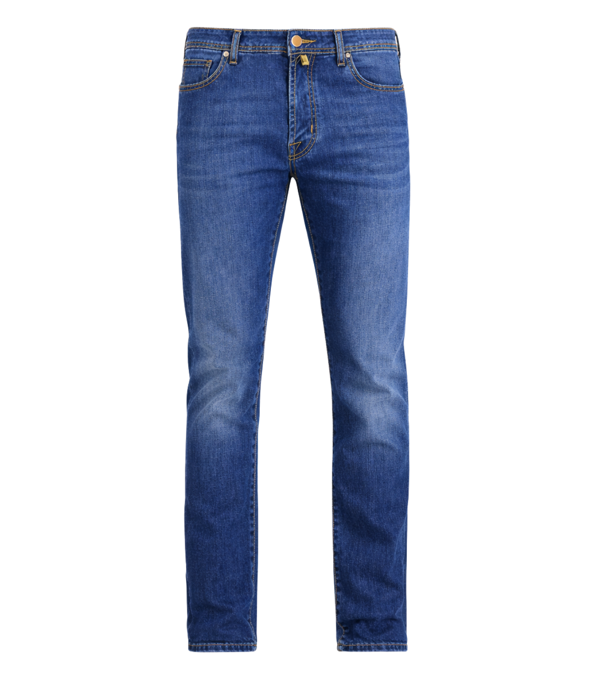 Bard 5 Pkt Slim Fit in 200D