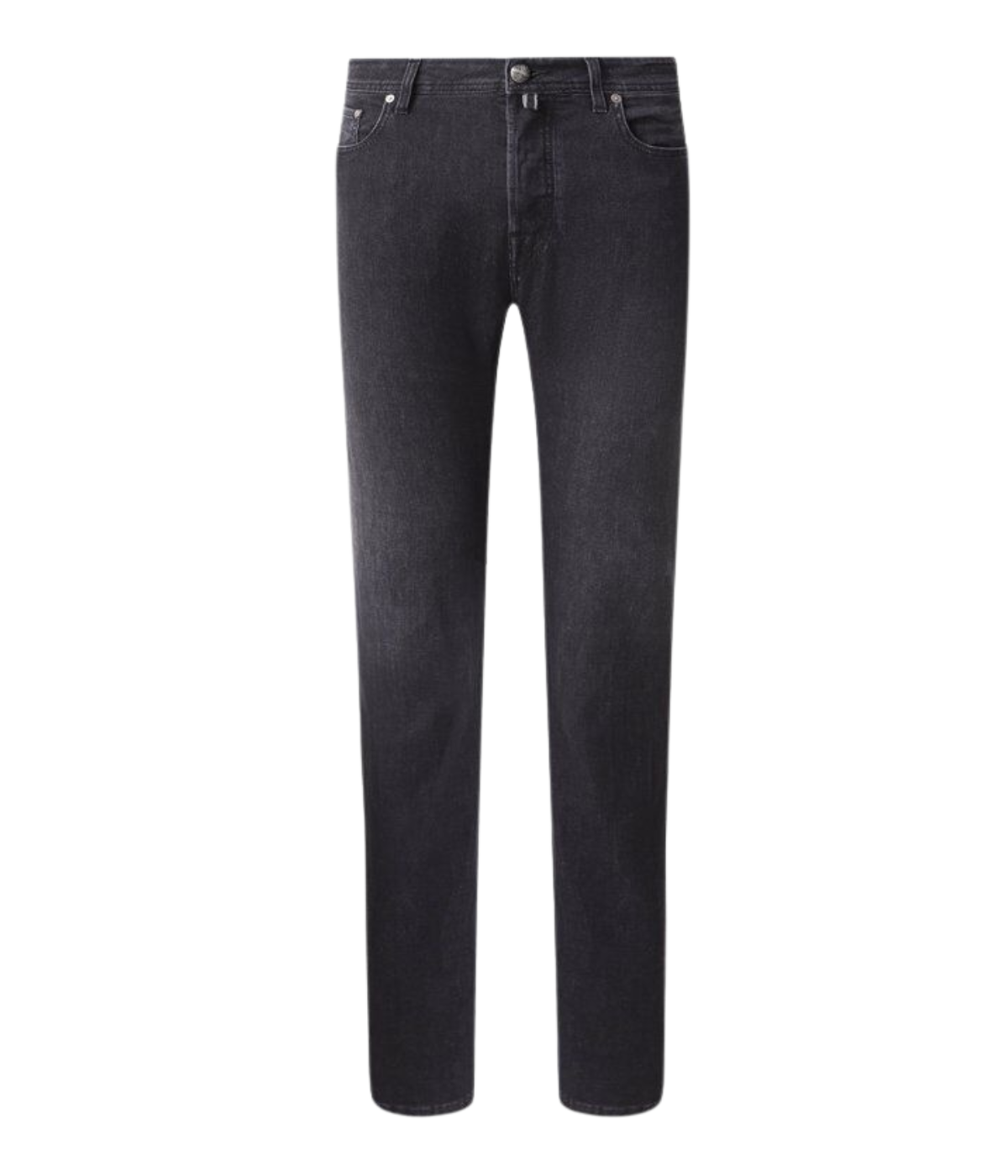 Bard 5 Pkt Slim Fit in 500D